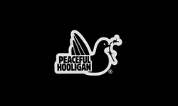 Peaceful Hooligan