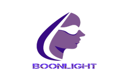 Boonlight