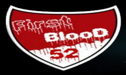 First Blood-52