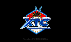 XTC BRIGEZ