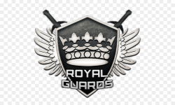 Royal Guards