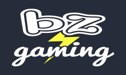 Bz Gaming