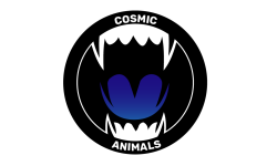 Cosmic Animals 