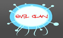Evil Clan