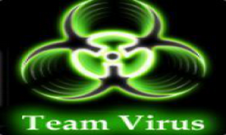 Team Virus 