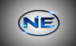 Nors Esports