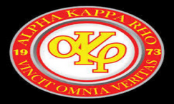 AlphaKaparo