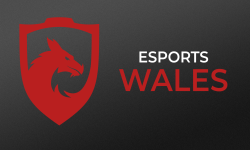 Esports Wales