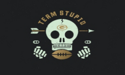 TeaM StupiD