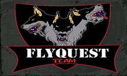 Team FLyQuest