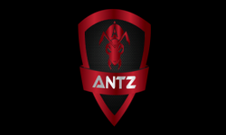 ANTZ