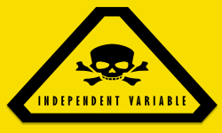 IndependentVariable