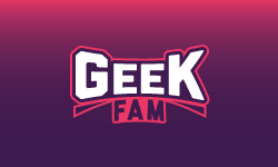 Ex-Geekfam