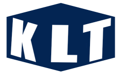 KULITI