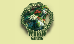 Willow.Gaming