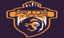 PrideTeam