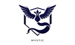 Team Mystic