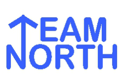 TeamNorth