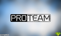 Pro(da) Team