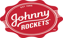 Jhonny Rockets