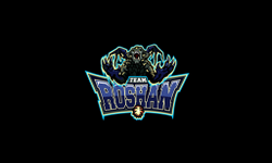 TEAM ROSHAN