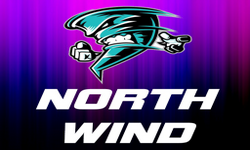 NorthWind