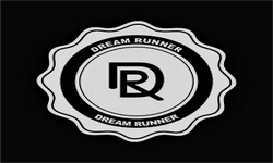 DREAM RUNNER