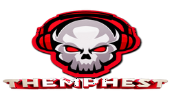 THEMPHEST e-sports