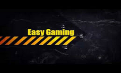 Easy~Gaming