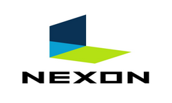 Nexon Gaming	