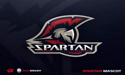 SPARTAN MID