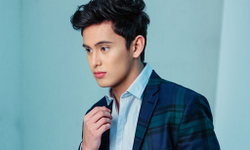 JamesReid