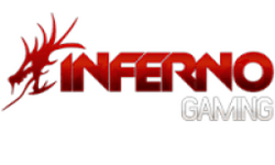 Team Inferno