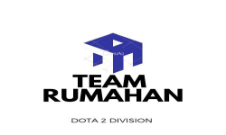 Team Rumahan