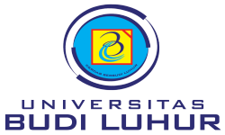 Universitas Budi Luhur