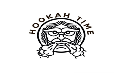 HookahTime