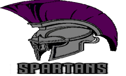 SpartanS