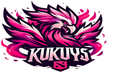 KUKUYS