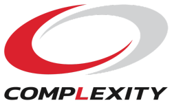 compLexity jr