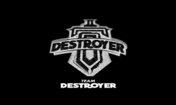 Team Destroyer