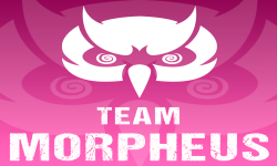 Team Morpheus