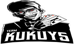 KUKUYS