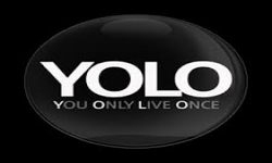 YOLO GAMING