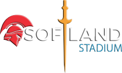 Team Softland Stadium