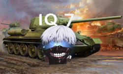 7.62 литра 