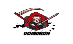 Dominion