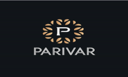 TEAM_PARIVAR