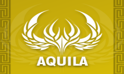Team Aquila