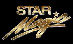 Star Magic