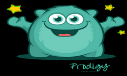 Prodigy™